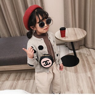 ���������朗l�~���u��y���朗lС������б���X����Ƭ�����X��