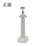 吊装监控绝缘ds-1203zj支架
