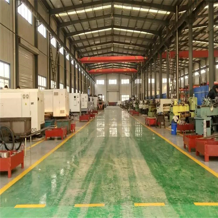 微信图片_20250110103624