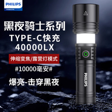 �w�������Ͳ10ʮ�f�������Ñ����ɽ5158�������h�䳬�L�m��׃��