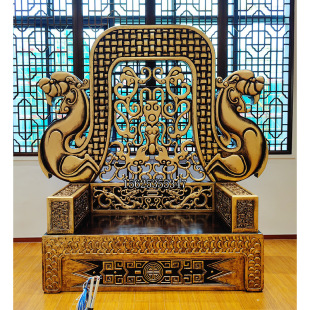 ��ʽ��ľ�����y̫�������������̄�Ӱҕ���ߵ������Ό�������