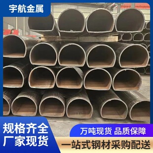 D�͹��R���͟o�p䓹�Q355B��\��ײ�o��䓹ܷǘ���܇�����ή��͹�