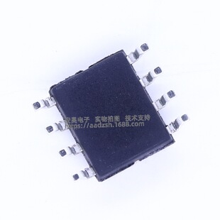 SDC5091M SOP-8 25W ԭ߅PWM�a����оƬ �p�@�MPD�������оƬ