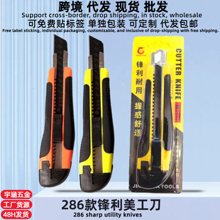 ���z�������������f���䵶�Ӻ�ڼ����๦�ܴ�̖���ܠ�����Ƭ��ɫ