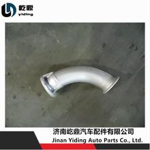 F3000X3000ж܇ŚܿSZ954001544