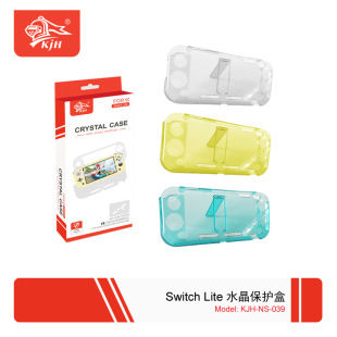 switch Lite���Cˮ����switchmini͸�����o����֧�ܷ�ˤ������