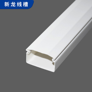 PVC�Ӻ�50*25����ֱ�N �������b������ȼ늾��W���� ���Ϸ�����