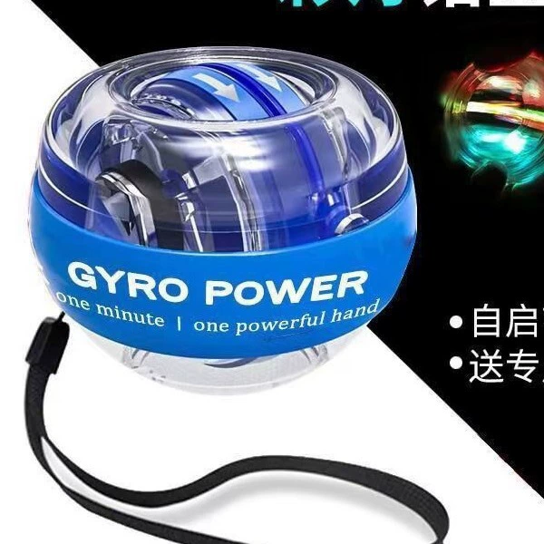 Трансграничные производители шариков запястья поставляют самозапускается декомпрессионный фитнес-захваты