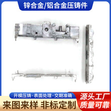 �|ݸ�S���\�Ͻ����T܇ģ������ �������ǘ��\�Ͻ����T�������