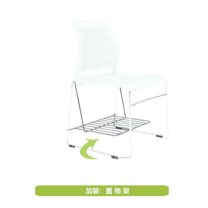 YB2-置物架sku.jpg