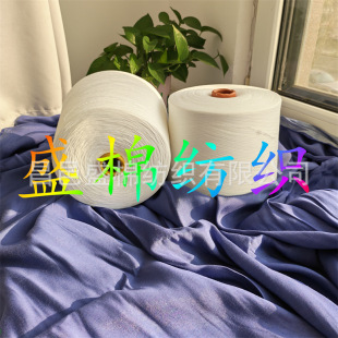 �����鼆24��֧�俗���͸����ʸ��_25%����͸���ԘO�� ��ˮ�Ժ�