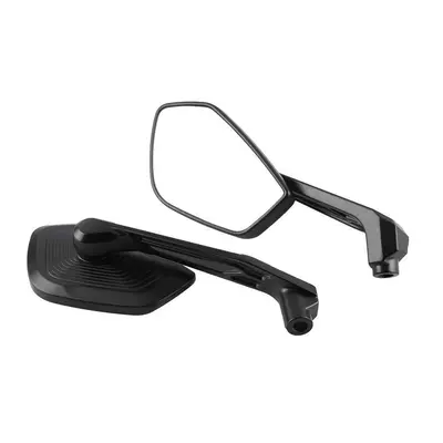 Wuji Ds525X Large Field of: Motorcycle rearview mirror