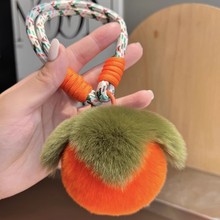 ¿СӫHëɐ۰ëqë耳׿܇YŮ