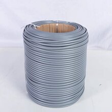 PP���l �����ͺ��lPP�������Ϻ��l��ɫ���ܗlPPS��ȼ���z