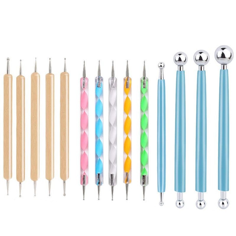 도구 3개 조합 [핫셀링 A 블루]