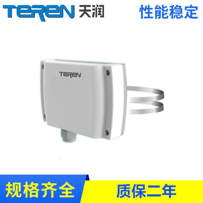 Датчик температуры TTD2N / TTD3N TTD4N TTD5N TTD6N