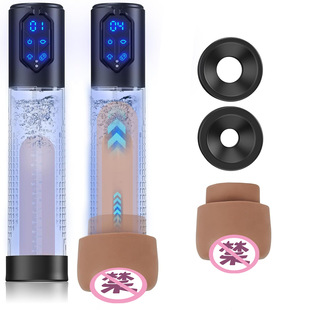 늄���o�����L�����w�C��������οӖ����ؓ��ˮ��呟�����������