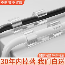 ������ ���攵�����ռ{������ճ늾�����̶��������@�����̾���