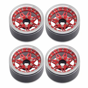 1.9���i̥�Ḁ����݆ݞ�E�A�� 1:10����܇ͨ�� TRX4 SCX10 d90