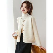 С���L�̿�����Ů2025�ﶬ�¿��p�ݸ��_��ƴ��߅����