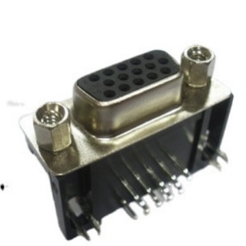 VGAĸ15PIN HDR15Pĸ90Ȳ