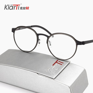 Klarti�������M�� �����KG5119�p����� ҕ���R����ЈA��Ů����