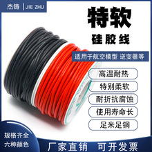 ��ģ�͸ߜ���ܛ���z����܇��ģ�o�˙C늳،���������ܛ�o���~о��