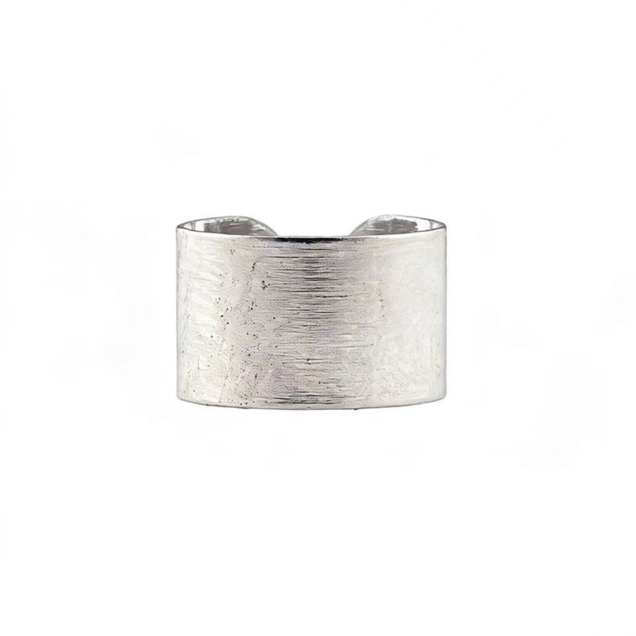 100 joyas de trenzas sucias de hip-hop, hebilla para el cabello, peluca africana, hebilla decorativa de trenzas, hebilla de trenzas sucias de bricolaje transfronterizo de metal