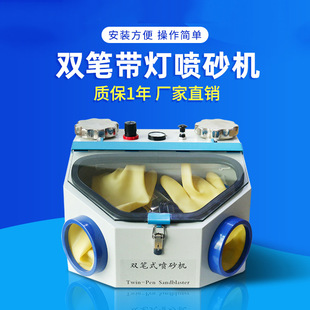 ���ƹPʽ�p�P��ɰ�C��ɰ����LED����ǻ�ޏͿ������в۴�ĥ�C�O��
