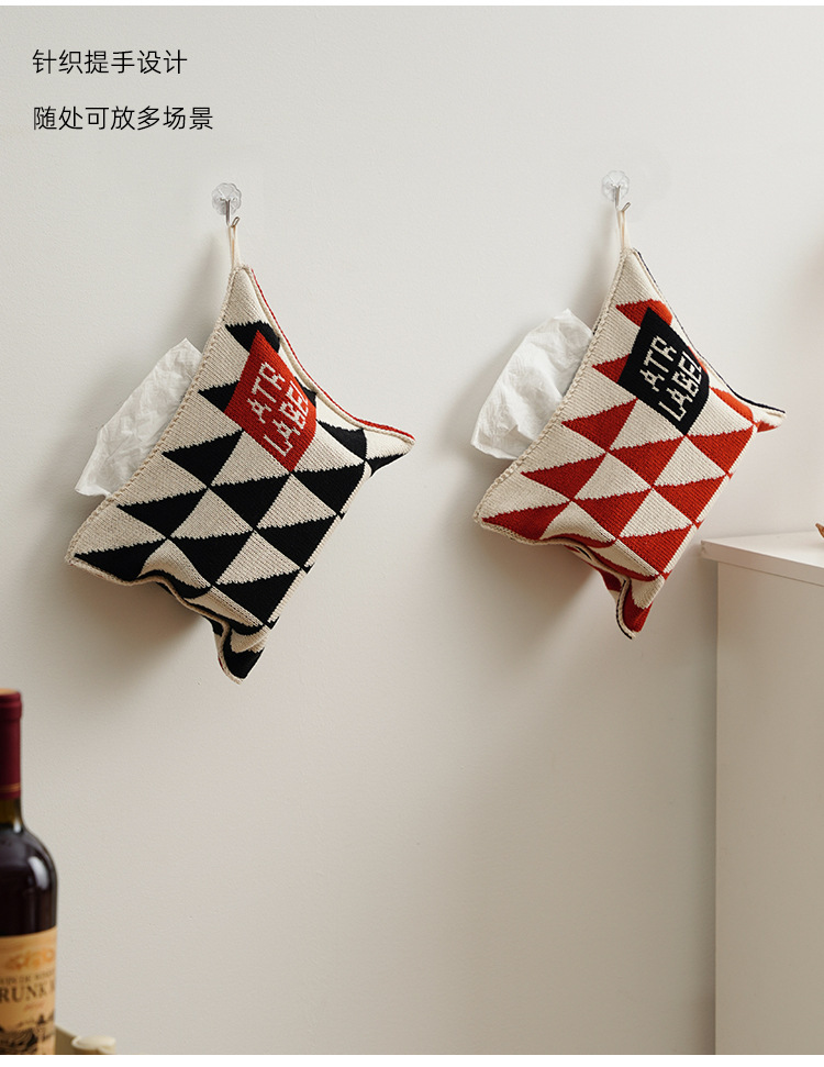 针织纸巾袋详情页_13.jpg