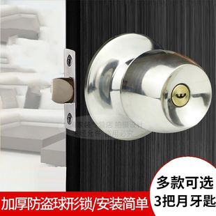 �����i�����i���T�i���P��T�i���I�T�i�����i����ϴ���gͨ���T�i