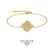 MB-09�W���L�߼���С�����Ů���׃��羳ebay���R�d���Q���؛Դ