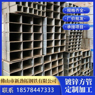 �F؛���lĻ���b�Q235b��\���� ���η�ͨ��С�ڏ���ڴ���ܷ���