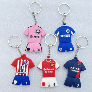 ��������耳׿ے������o��ƷC�_÷���_����ؐ�ֶ�ķ耳׿�