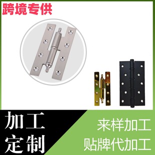 �����ۏ���� �����T�b���ľ�T�����T����퓻ʹ��^�����q�