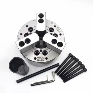 ̨����׼ ��w�п� 6����צҺ�����P�߾����͉������A�^SB-206