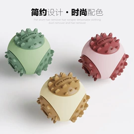 狗狗玩具;狗狗牵引;猫猫玩具