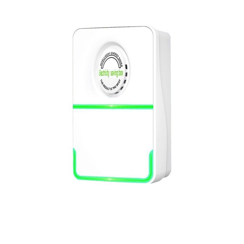 Nuevo tesoro inteligente doméstico de ahorro de energía de voltaje estable, aire acondicionado, tesoro de ahorro de energía transfronterizo, suministro directo de fabricantes