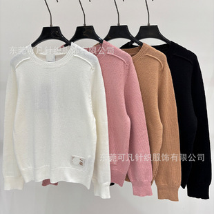 ���¿�Ů�b�@�לp�g㼑з��@�ݼ�ɫ�A�L��ë��Ůᘿ����_������