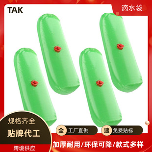 �S��ֱ�N����ľ��������ˮ���E�A�ει��늉��Ӂ���ˮ���