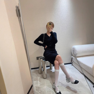 �������͸߶�ԭ�ι��S˽��MIU��24��Ʒͨ�ڰٴ����L����ë���ȹ