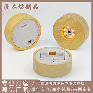 �羳��늳غ�LED�A�οľ�l�����DIY��޹��ƿ�~��ˮ���o��ʹ��