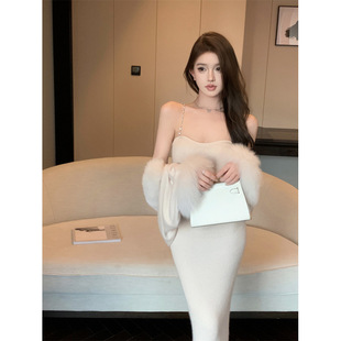 �������·Շ���ëëƴ������ᘿ�������朗l�����Lȹ�ɼ���Ů