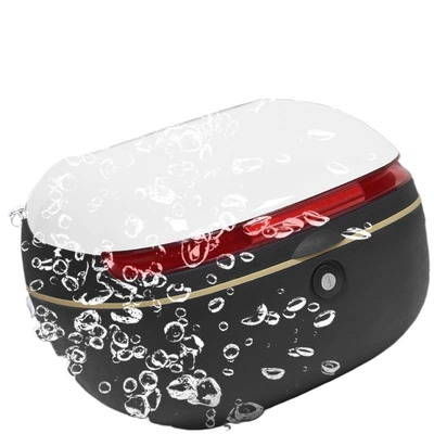 Motorcycle Safety Supplies | Universal Electric Vehicle Trunk Suitable