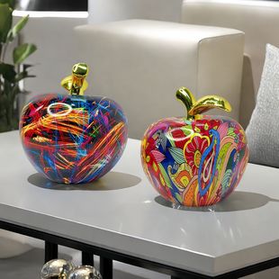 �p�݄����Ų��O���[���Ҿ����P�ƙ��ҕ���k�����b�Ʒ��֬��ˇƷ