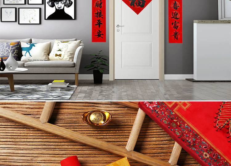 5f99866f-67b6-487c-a07c-63f40c8c5722.jpe