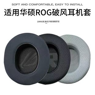 �m����A�TROG���L���׺��d��rog���L�^��ʽ���C�׶��ֶ��C���o��