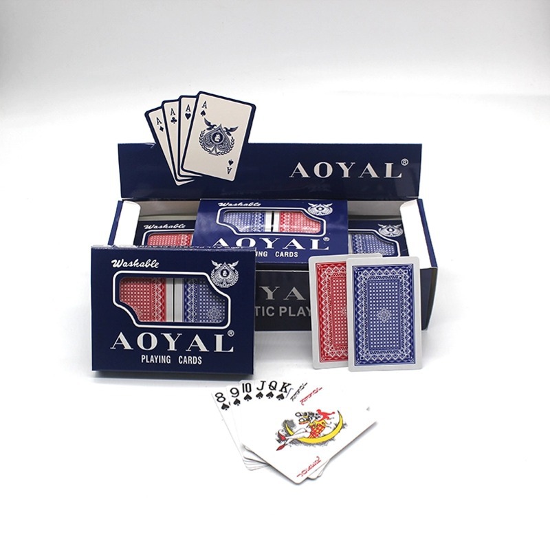 �ߵ��˿���AOYAL˫��ֽ�����Ϻа�װ���������������ο�����ó��