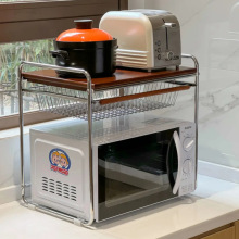 �й��L΢���t����܏N�������̨������偼����p���ռ{����֧��