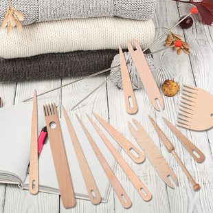 DIY�ֹ�ľ�|�hᘌ�ľ����C����ᘾ������m�ϳ��W��ľ�|������